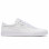 PUMA Iv-60 PUMA WHITE-PUMA WHITE