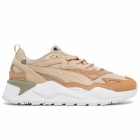 PUMA Rs-x Efekt PRM GRANOLA-DUSTY TAN