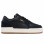 PUMA CA PRO LUX PRM Puma Black-Gum