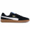 PUMA Puma Handball PUMA BLACK PUMA WHITE GUM