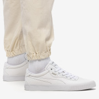 PUMA Iv-60 PUMA WHITE-PUMA WHITE