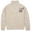 Etudes Quartier Mouline BEIGE