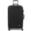 Eastpak Tranzshell M BLACK