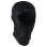 X-Bionic Stormcap Face 4.0 BLACK/CHARCOAL