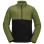 Volcom Youth Polar Fleece P/O MILITARY
