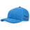 MARNI HAT Special ROYAL