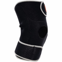 ProSurf Knee Stabilizer With Splints ASSORTED