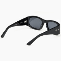 AKILA Eazy BLACK