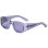 AKILA Eazy LAVENDER