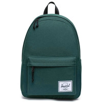 Herschel Classiс XL TREKKING GREEN