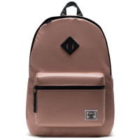 Herschel Classiс XL Ash Rose