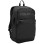 Volcom School Backpack BLACK ON BLACK