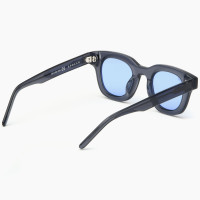 AKILA Apollo Onyx / Blue