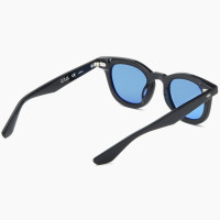 AKILA Luna Black / Blue