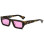 AKILA Polaris Tokyo Tortoise / Magenta