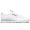 Reebok Classic Leather FTWR WHITE/PURE GREY 3/PURE GREY 7