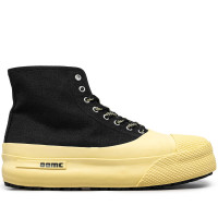 OAMC Exped High, Vulc YELLOW