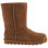 Bearpaw Elle Short HICKORY