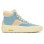 Brandblack Women's Capo Faux Shearling Chambrey Shearling