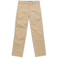 Dickies 874 Flex Work Pant DESERT SAND