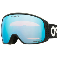 Oakley Flight Tracker L BLACK W/PRZMSAPHR GBL