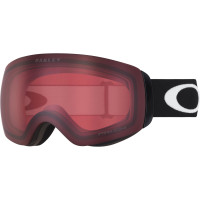 Oakley Flight Deck M MATTE BLACK/PRIZM ROSE