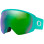 Oakley Flight Path L CELESTE/PRIZM SNOW JADE