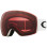 Oakley Flight Deck L MATTE WHITE/PRIZM SNOW DARK GREY