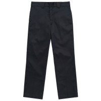 Dickies 874 Flex Work Pant BLACK
