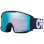 Oakley Line Miner L MATTE B1B NAVY/Prizm Sapphire Iridium
