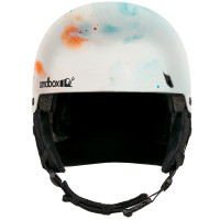 Sandbox Icon ACE ICE CREAM GLOSSY