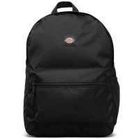 Dickies Dickies Basic Backpack BLACK