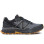 New Balance MTHIERZ7 BLACK