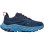 HOKA ONE ONE M Anacapa LOW GTX OUTER SPACE/MOUNTAIN SPRING