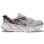 HOKA ONE ONE M Clifton L Embroidery LUNAR ROCK/CABERNET