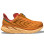 HOKA ONE ONE M Project Clifton DESERT SUN/BURNT OCHRE