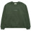 Museum of Peace & Quiet Classic Crewneck FOREST