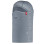 Airhole Balaclava Combo Microfleece Dusty Blue
