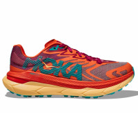 HOKA ONE ONE M Tecton X 2 CHERRIE JUBILEE/FLAME