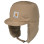 Carhartt WIP Alberta CAP LEATHER