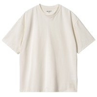 Carhartt WIP S/S Dawson T-shirt WAX
