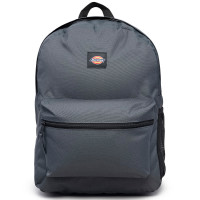Dickies Dickies Basic Backpack Charcoal