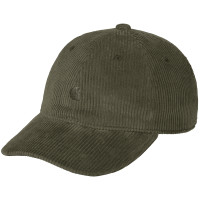 Carhartt WIP Harlem CAP PLANT