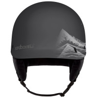 Sandbox Classic 2.0 Snow BOARD ARCHIVE