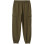 Carhartt WIP Cargo Sweat Pant HIGHLAND