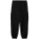 Carhartt WIP Cargo Sweat Pant BLACK