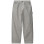Carhartt WIP OG Single Knee Pant WAX / BLACKSMITH (STONE WASHED)