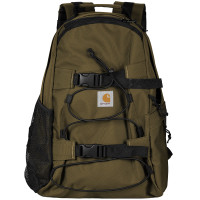 Carhartt WIP Kickflip Backpack HIGHLAND