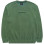 Dickies Jake Hayes Pigment Washed Crew Pigment Washed Pine