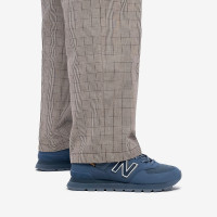 New Balance Ml574dr2 NAVY